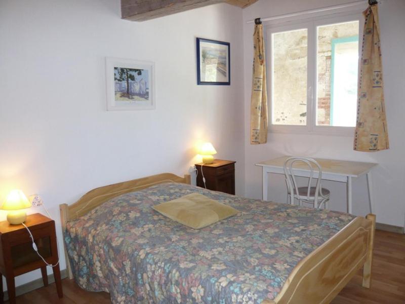 Saint-Mathurin  Le Puy Babin Chambres Familiales A La Ferme المظهر الخارجي الصورة