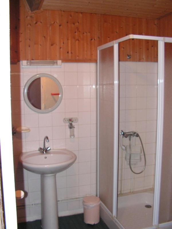 Saint-Mathurin  Le Puy Babin Chambres Familiales A La Ferme المظهر الخارجي الصورة
